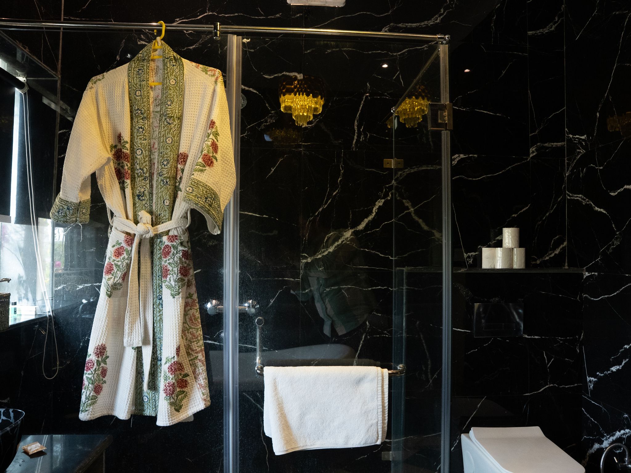 Bhanpur Haveli Haveli Deluxe Room 21