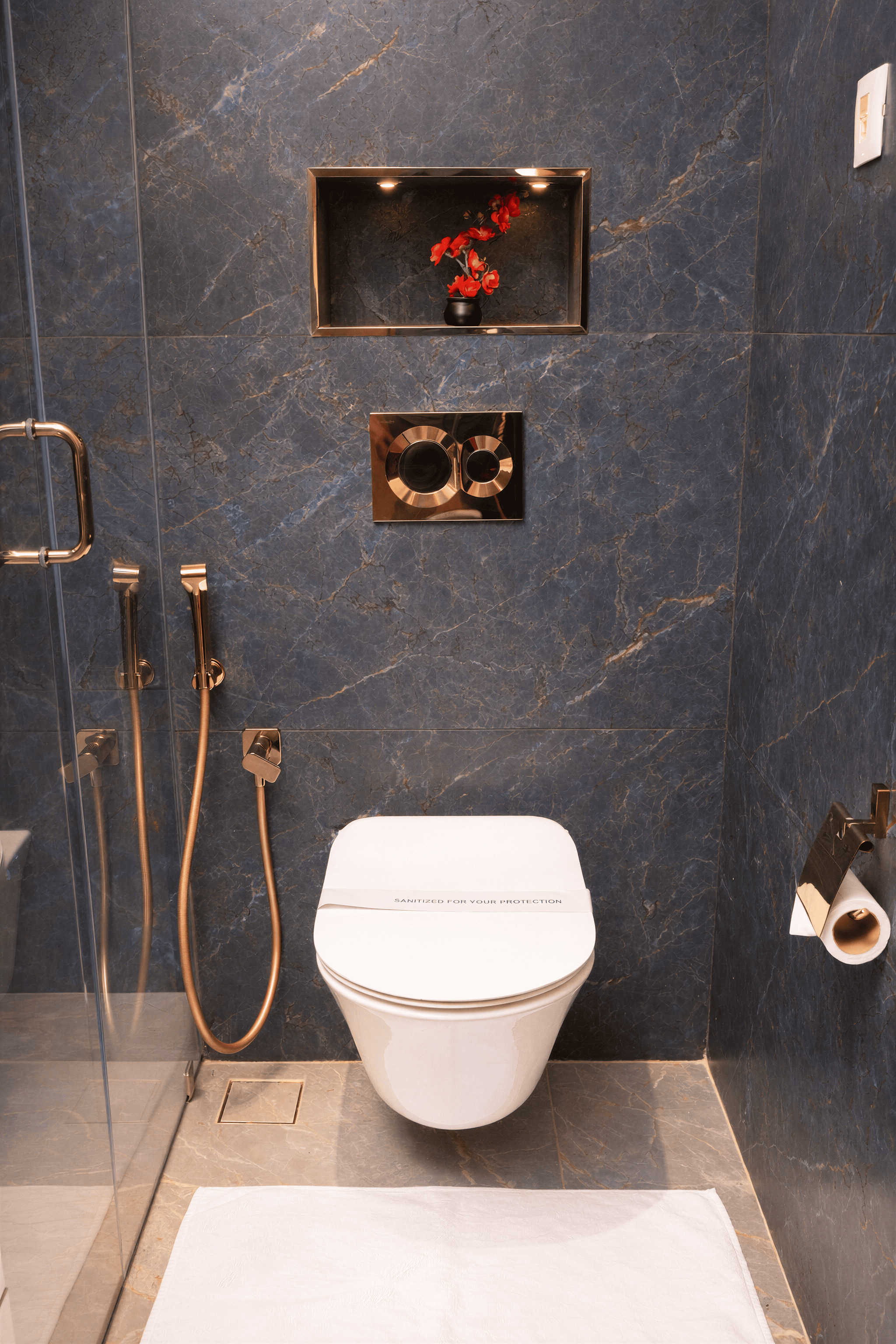 Malankara Palace Lake view THE LAKEVIEW ROYAL SUITE 7