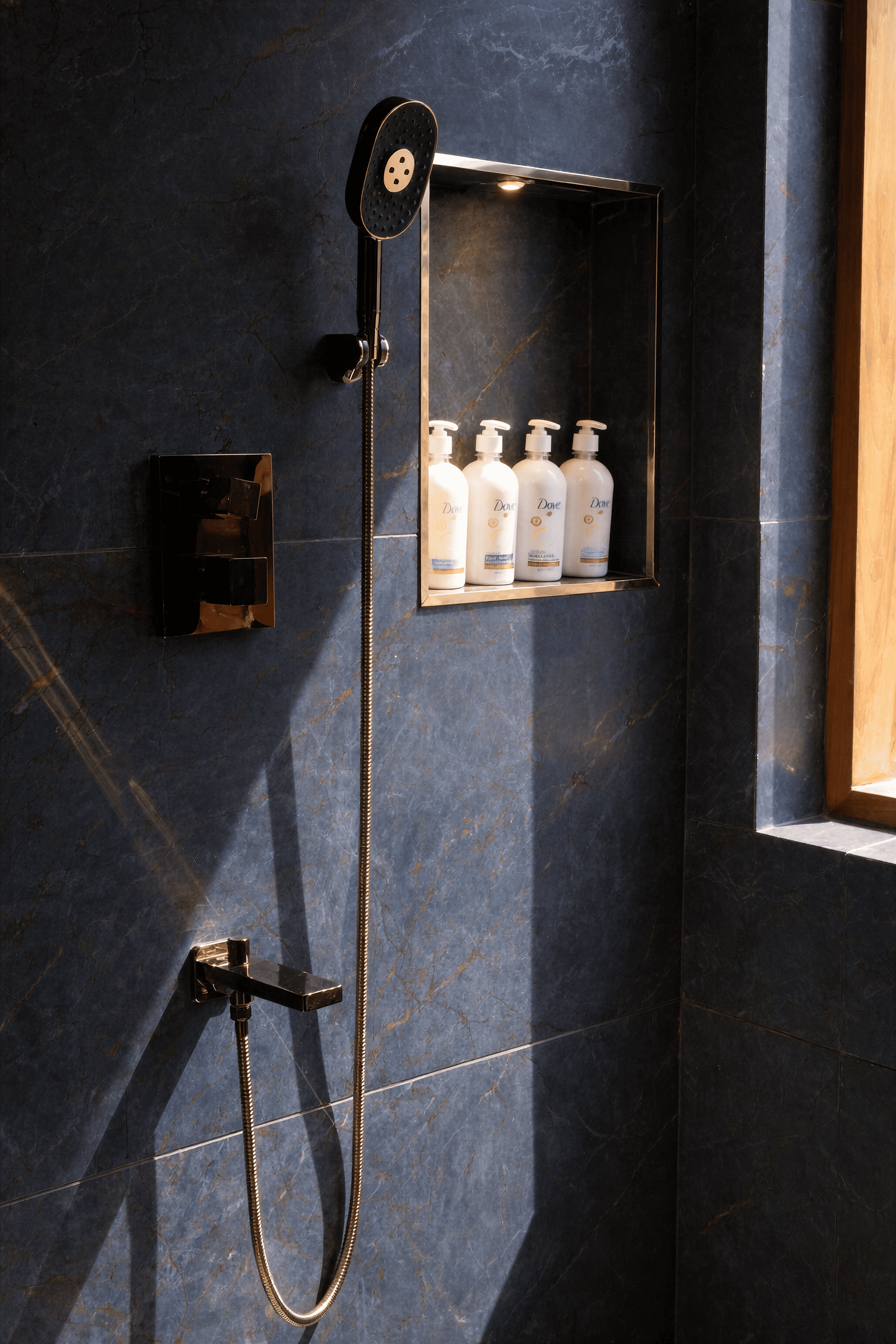 Malankara Palace Lake view THE LAKEVIEW ROYAL SUITE 6