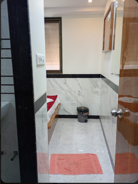 Hotel Star Hill Deluxe Room 5