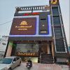 Hotel Aashirwad