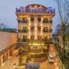 Hotel Downtown