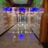 Hotel Golden Eye Managed By Him Haults Hospitality & Seven Hills Hotel & Resort