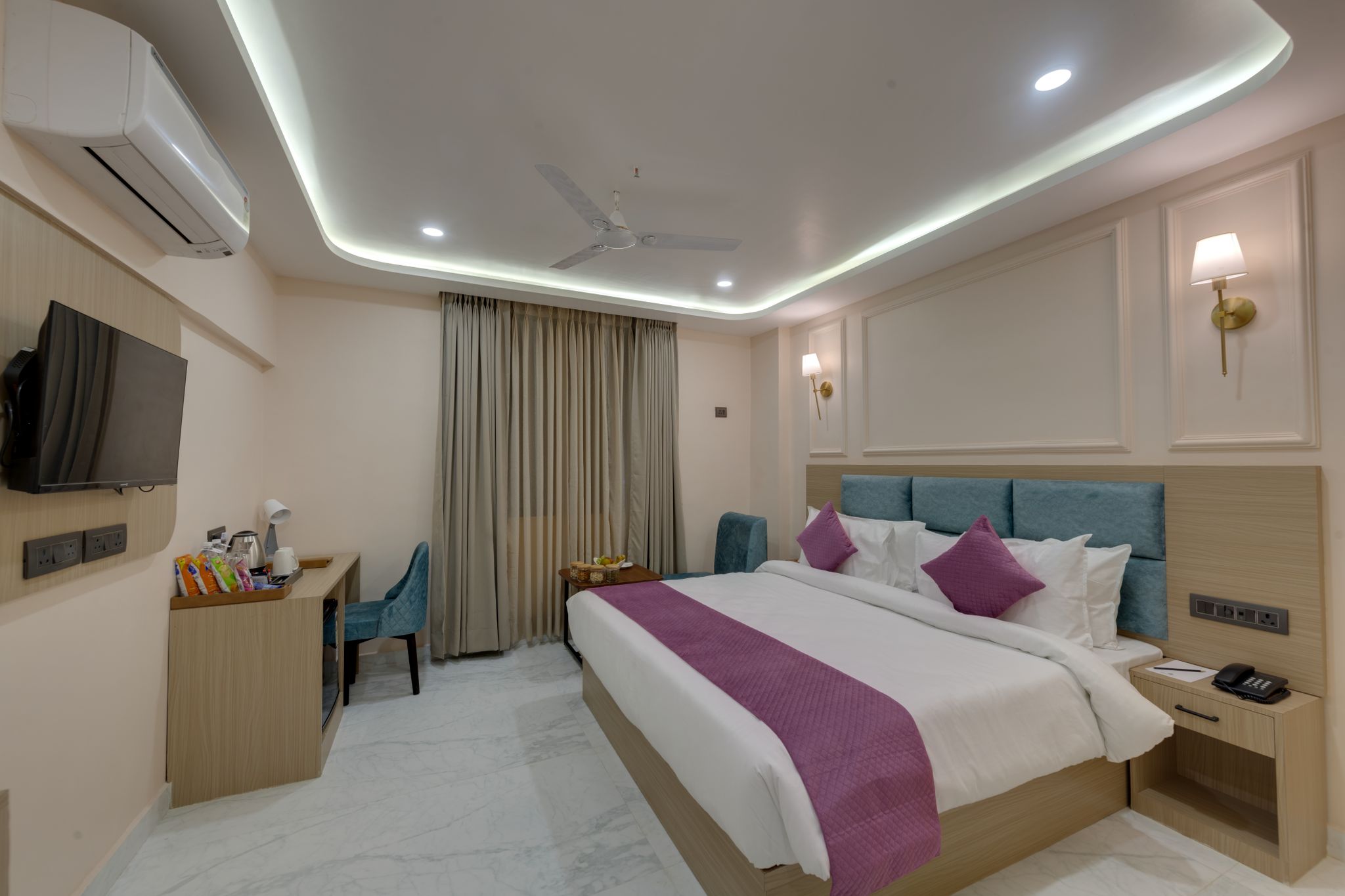 Click Collection Ayodhya SUPERIOR 9