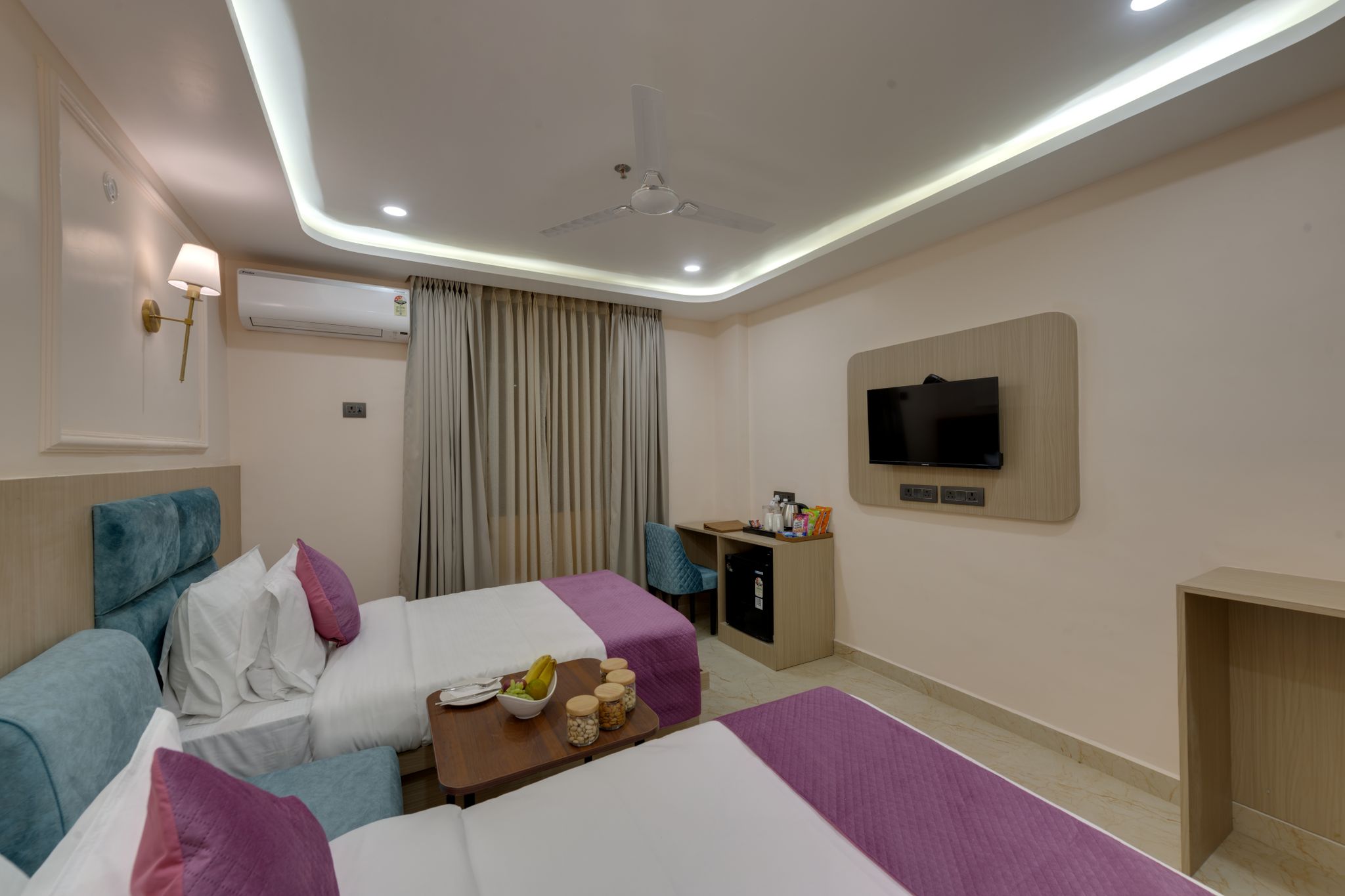 Click Collection Ayodhya SUPERIOR 6
