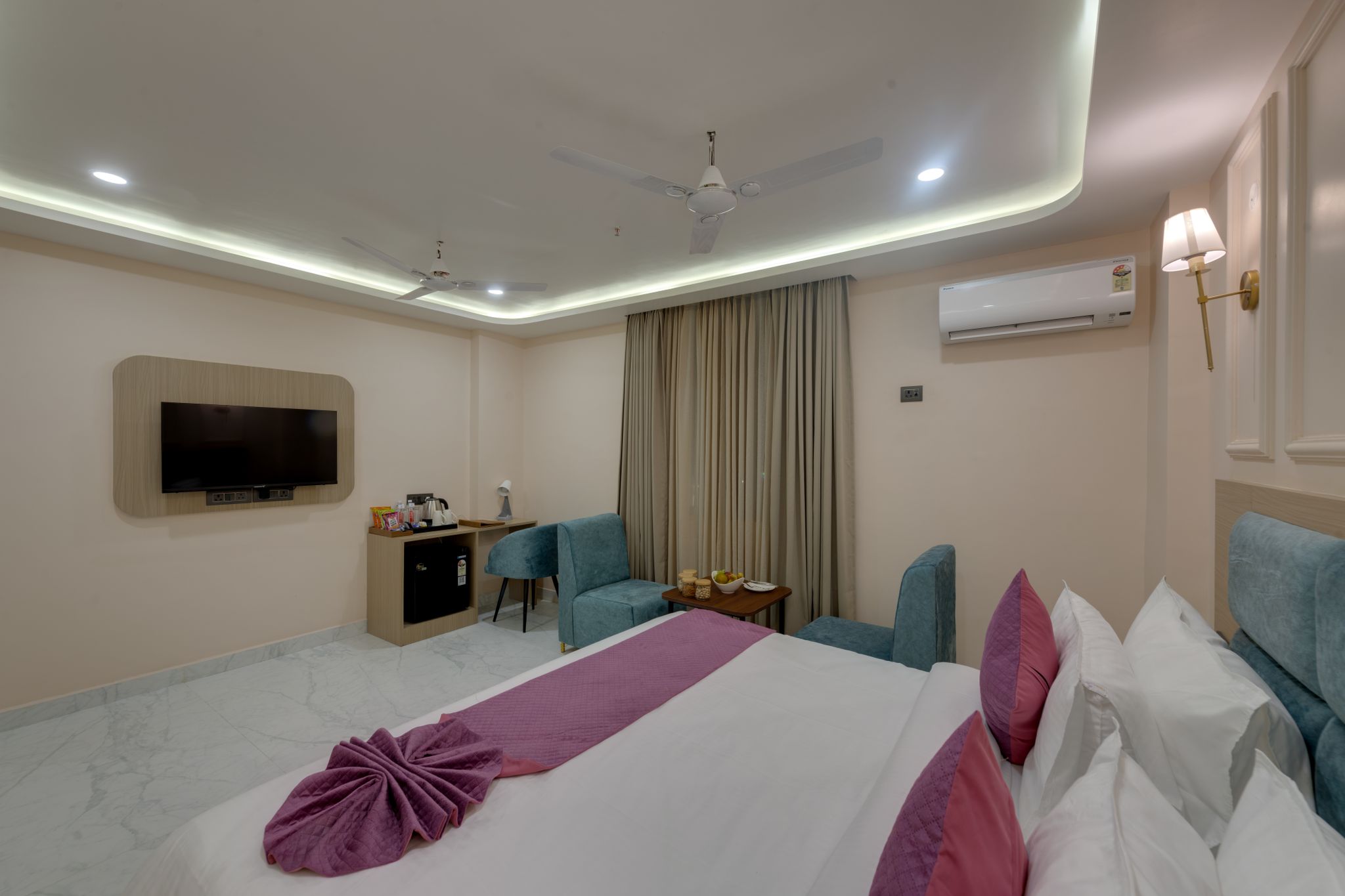 Click Collection Ayodhya PREMIUM 2