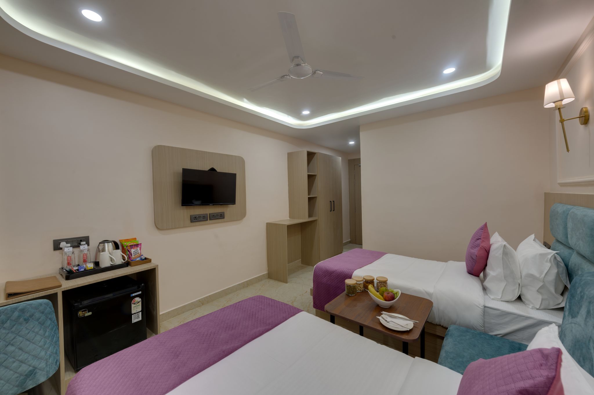 Click Collection Ayodhya SUPERIOR 4