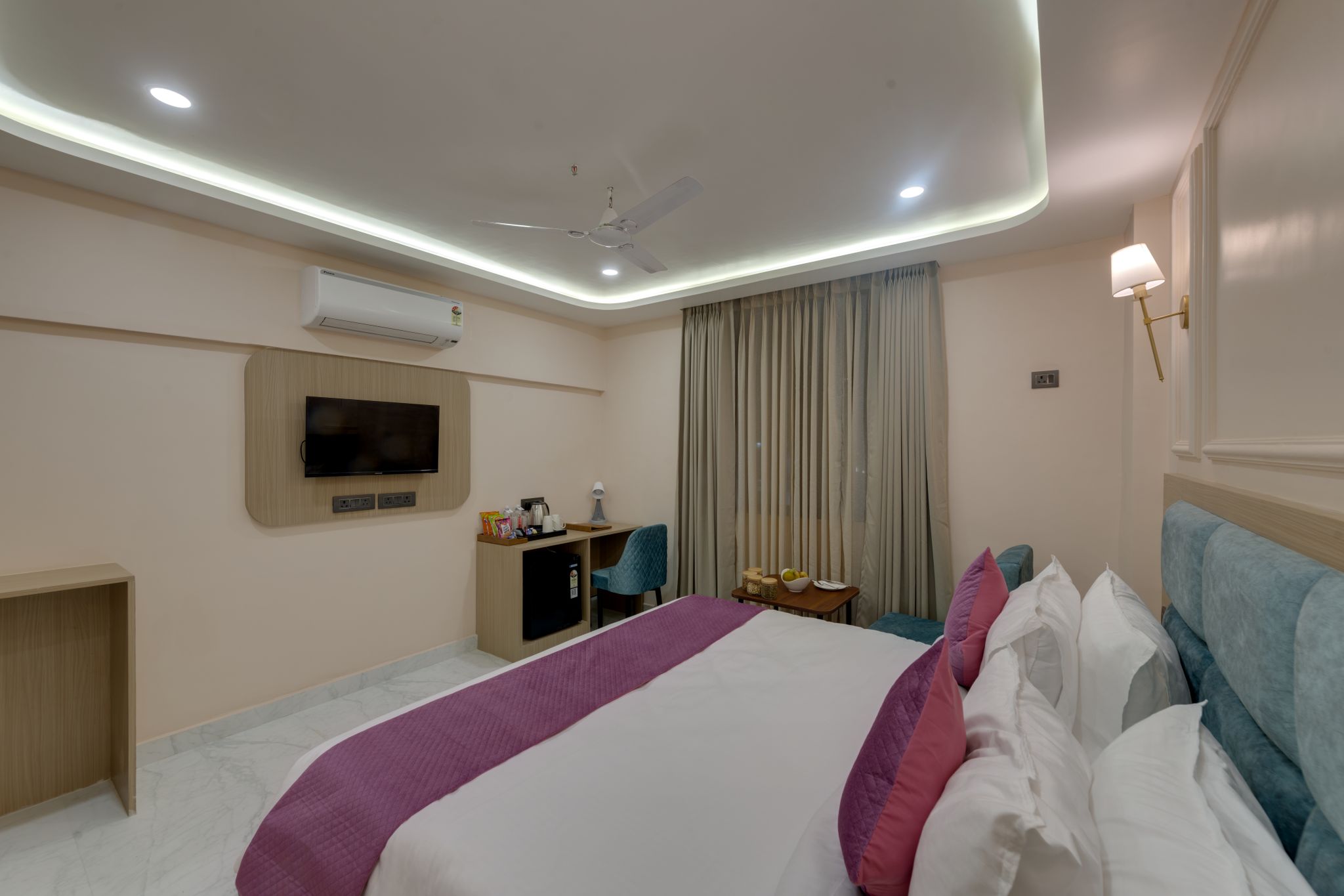 Click Collection Ayodhya SUPERIOR 3