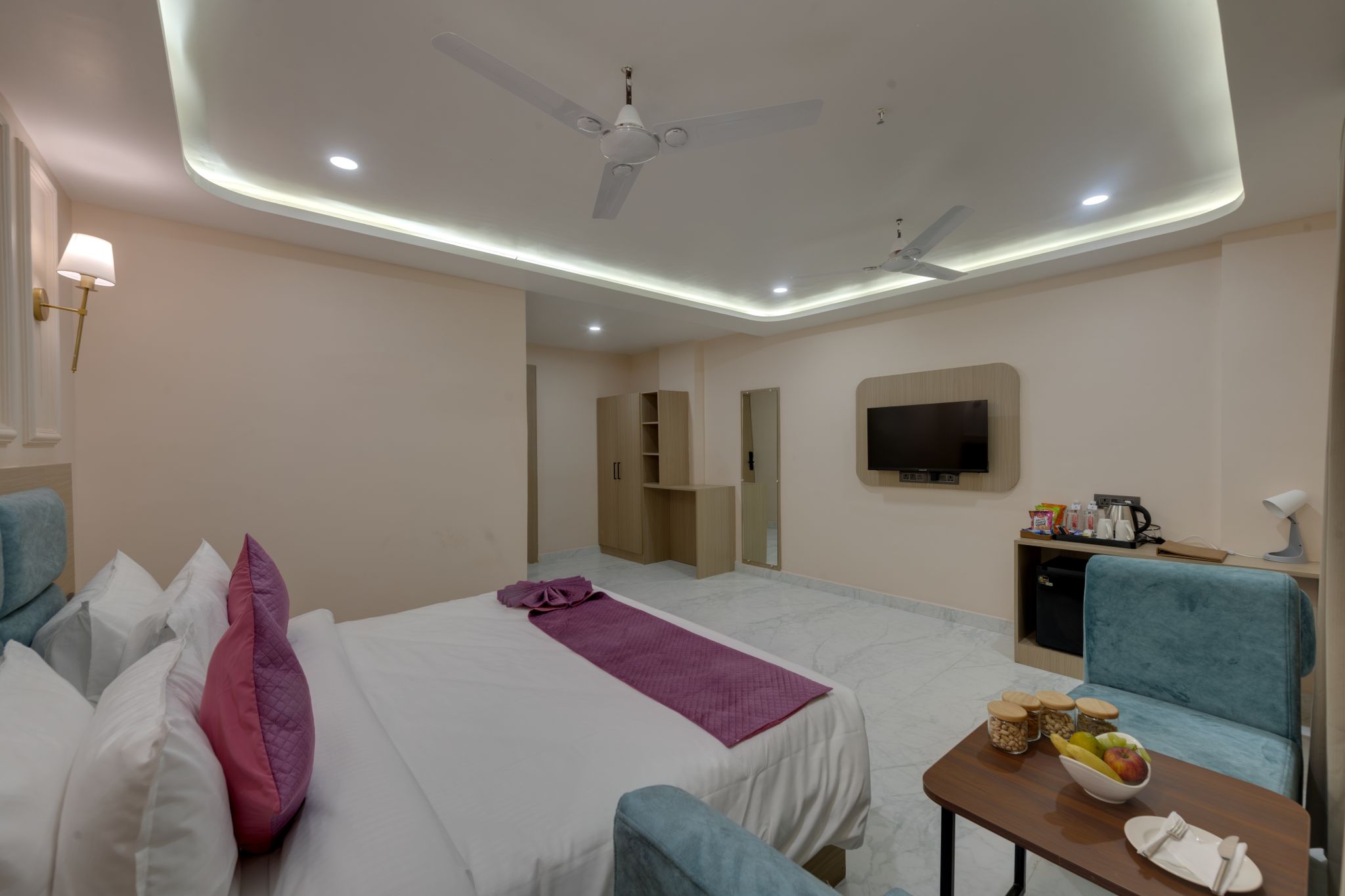 Click Collection Ayodhya SUPERIOR 7