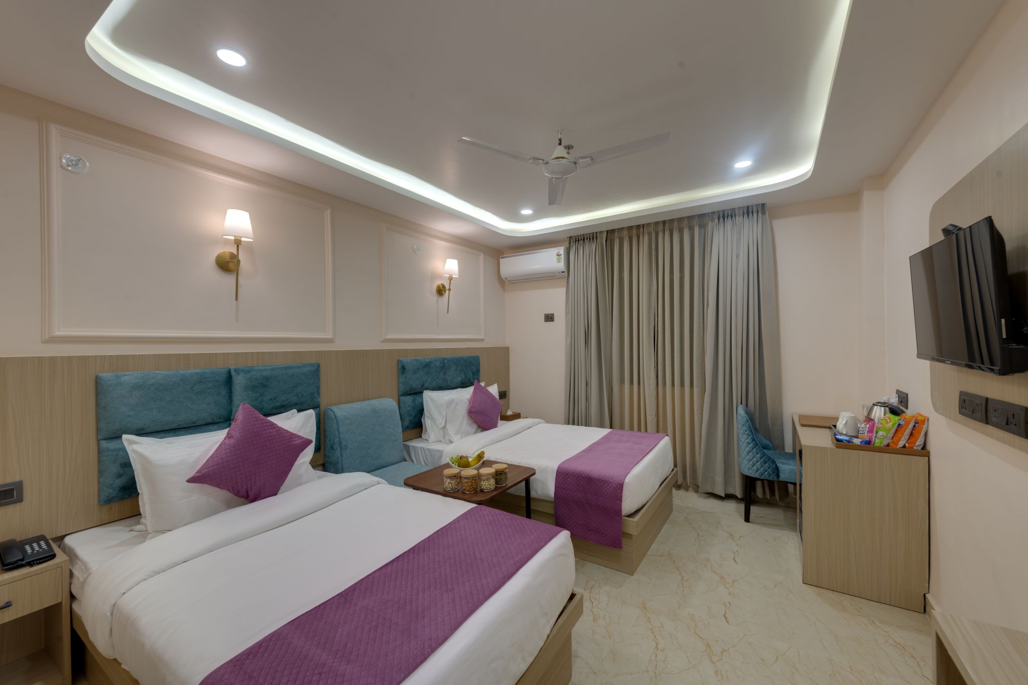 Click Collection Ayodhya SUPERIOR