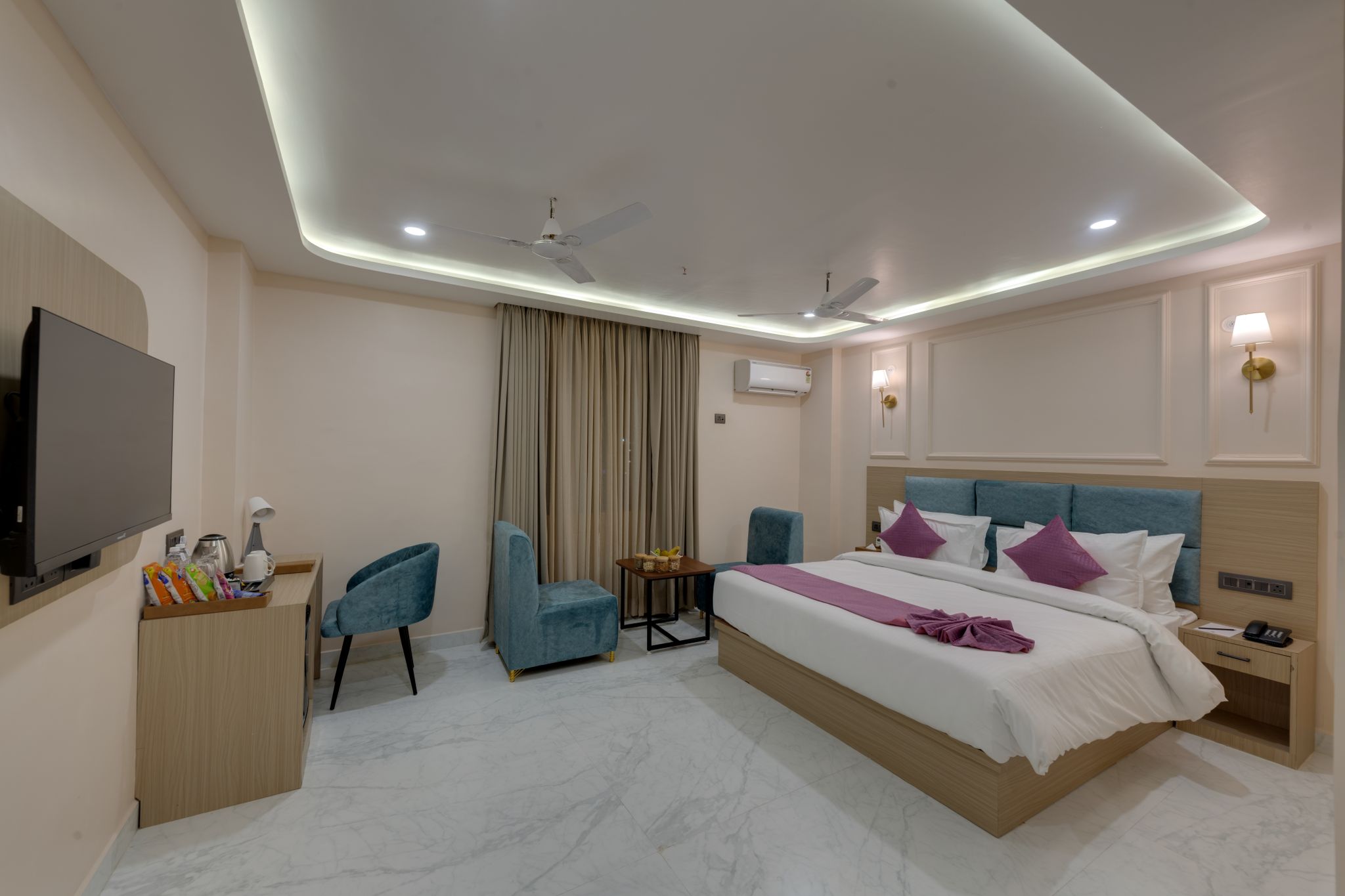 Click Collection Ayodhya PREMIUM