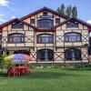 Hotel Jannat Heritage