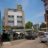 Hotel Mantra Residency
