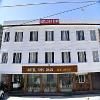 Hotel Shiv Dham
