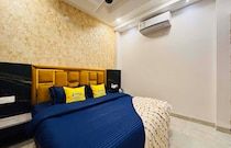 Home Escape 1BHK Elite Near Mahalaxmi Nagar Home Escape 1BHK Elite Near Mahalaxmi Nagar 13