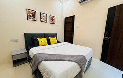Home Escape 2bhk Retreat pvt Home Home Escape 2bhk Retreat pvt Home 7
