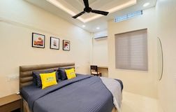 Home Escape 2bhk Retreat pvt Home Home Escape 2bhk Retreat pvt Home 9