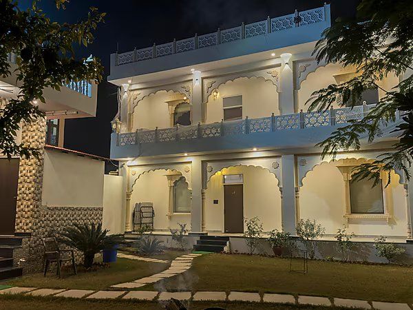 Guava Resort