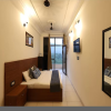 Hotel Balram Palace