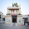 Hotel Haridas Haveli
