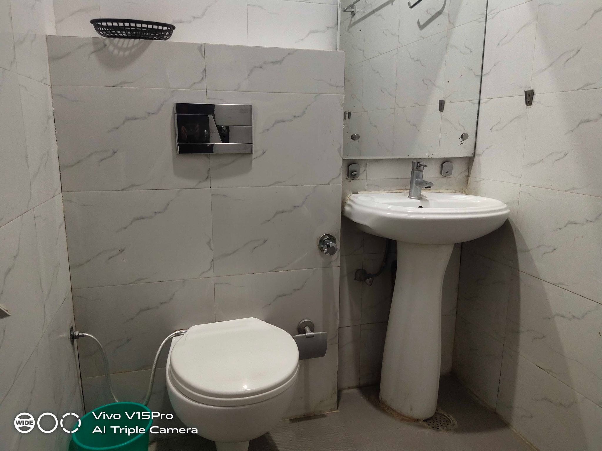 Collection O Sangla Shivala Temple Ludhiana Formerly City Home Classic 11