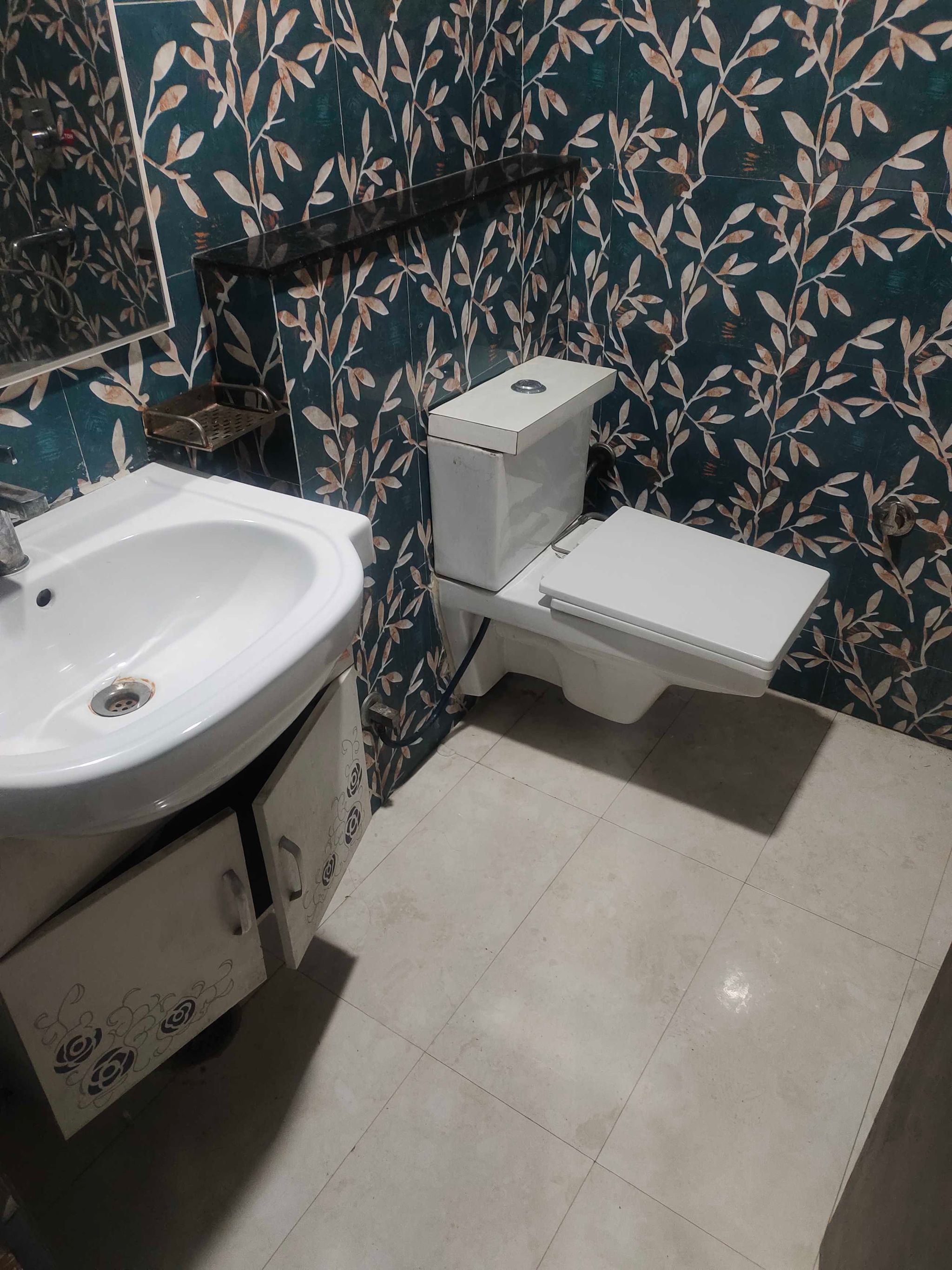 Collection O Sangla Shivala Temple Ludhiana Formerly City Home Classic 10