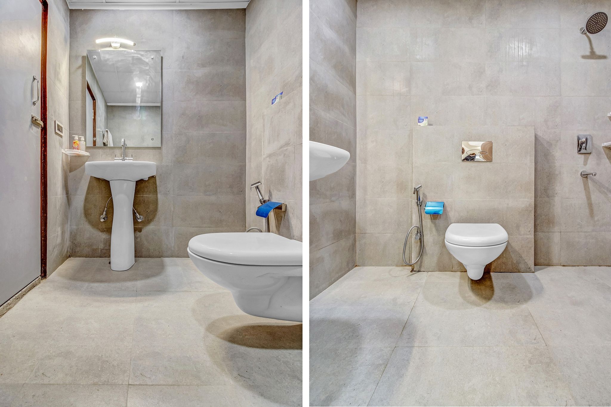 Townhouse Ekana Cricket Stadium Formerly Sunrise Regal Classic 49