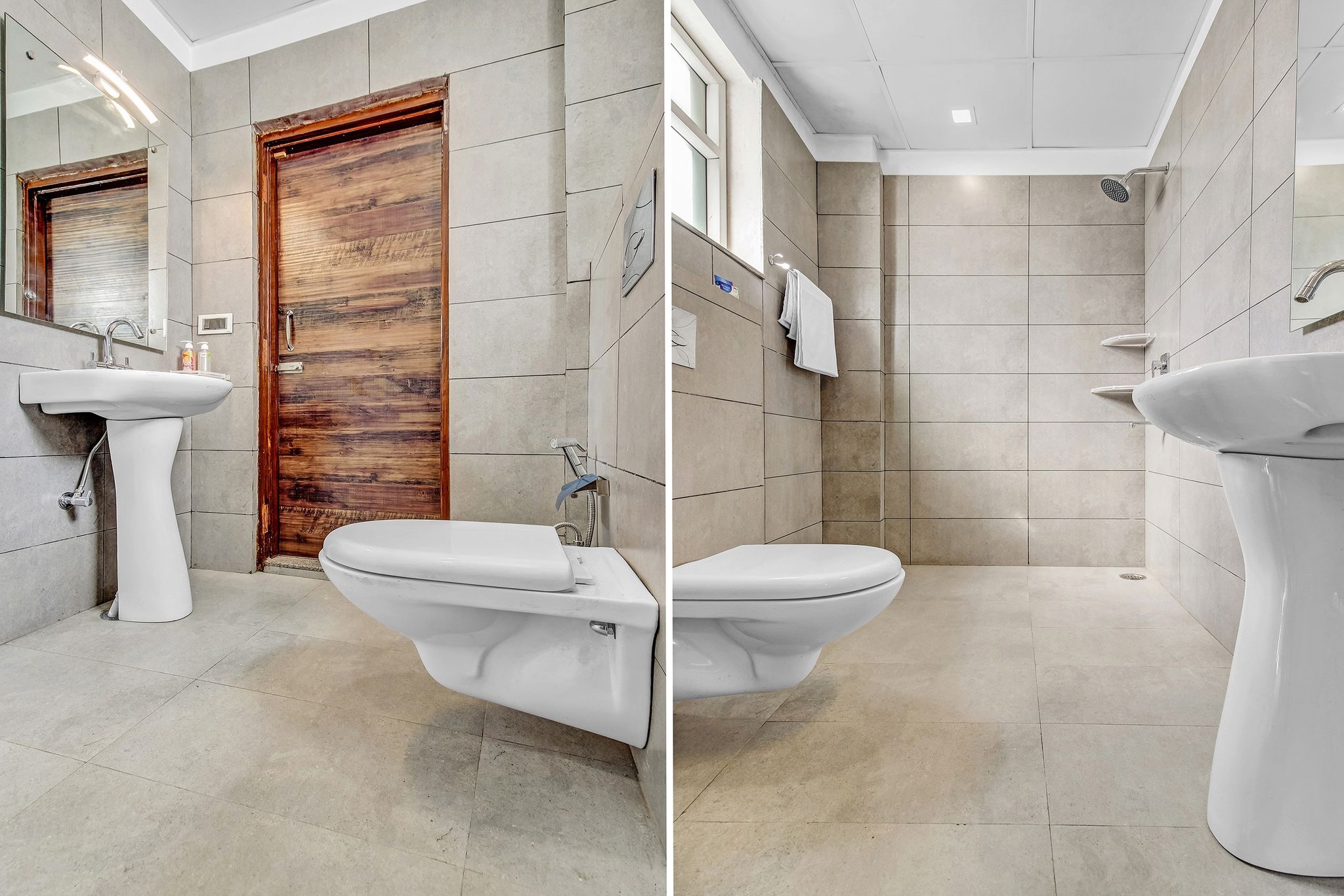 Townhouse Ekana Cricket Stadium Formerly Sunrise Regal Classic 50