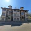 Palette Hotel & Resort Panchgani Formerly Divine