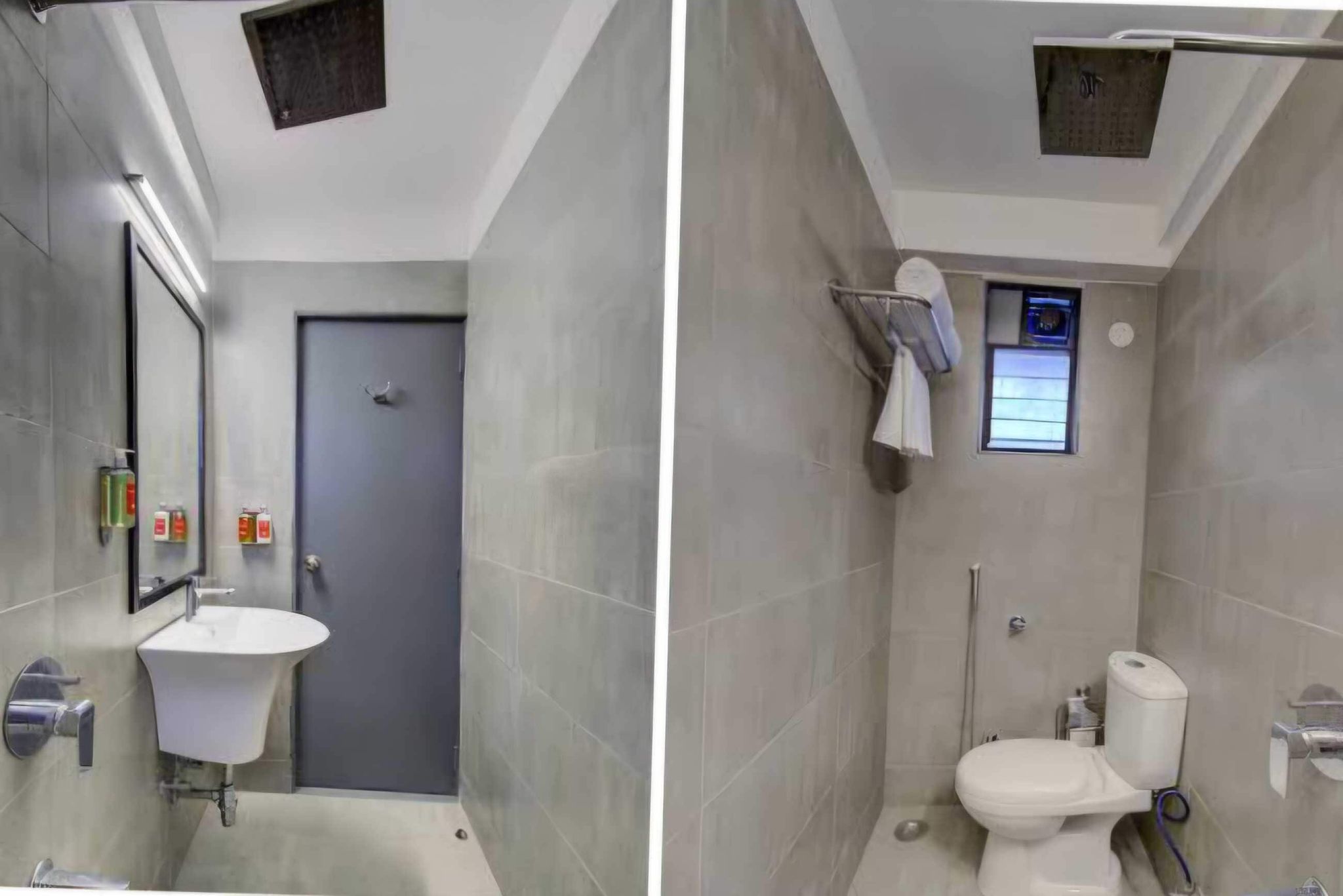 Super Townhouse Outer Ring Road Bellandur Formerly Ottoman Classic 12