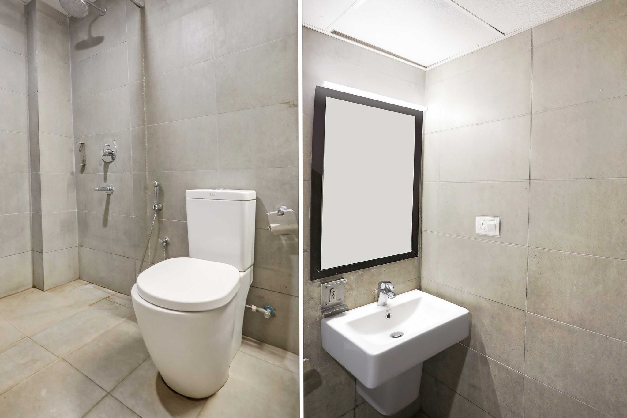 Super Townhouse Outer Ring Road Bellandur Formerly Ottoman Classic 11