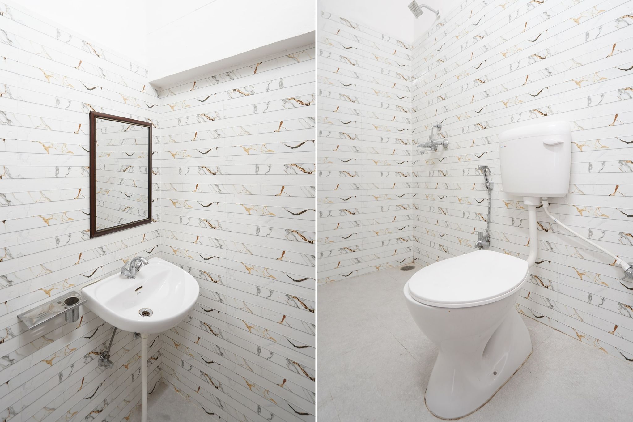 Collection O Prayag Railway Junction Classic 16