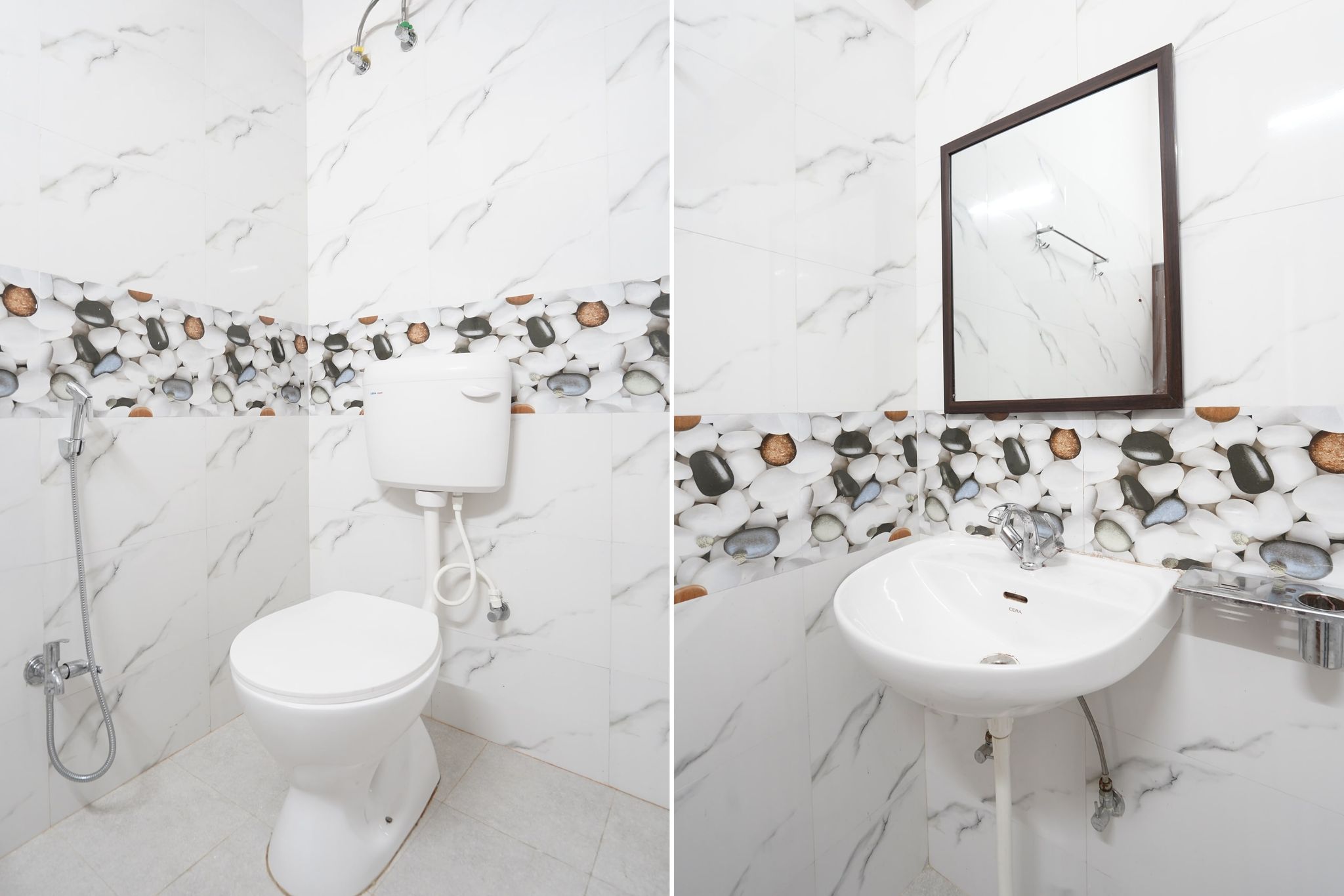 Collection O Prayag Railway Junction Classic 17