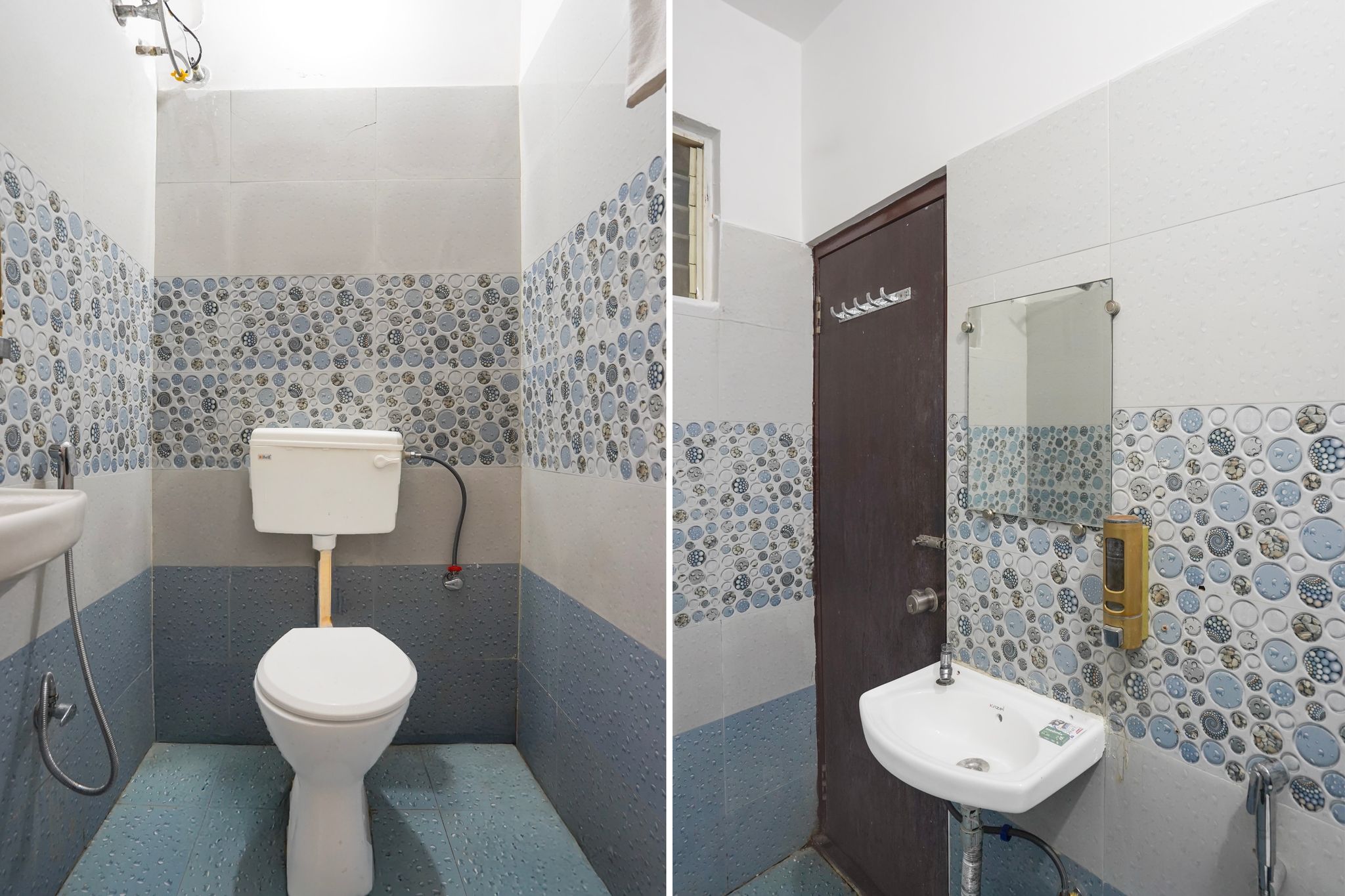 Collection O Meghdoot Garden Formerly Hotel Shree Krishna Avenue Classic 16