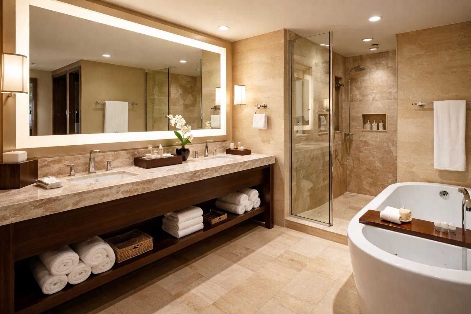 Collection O JECC Jaipur Formerly Hotel Tejas Classic 10