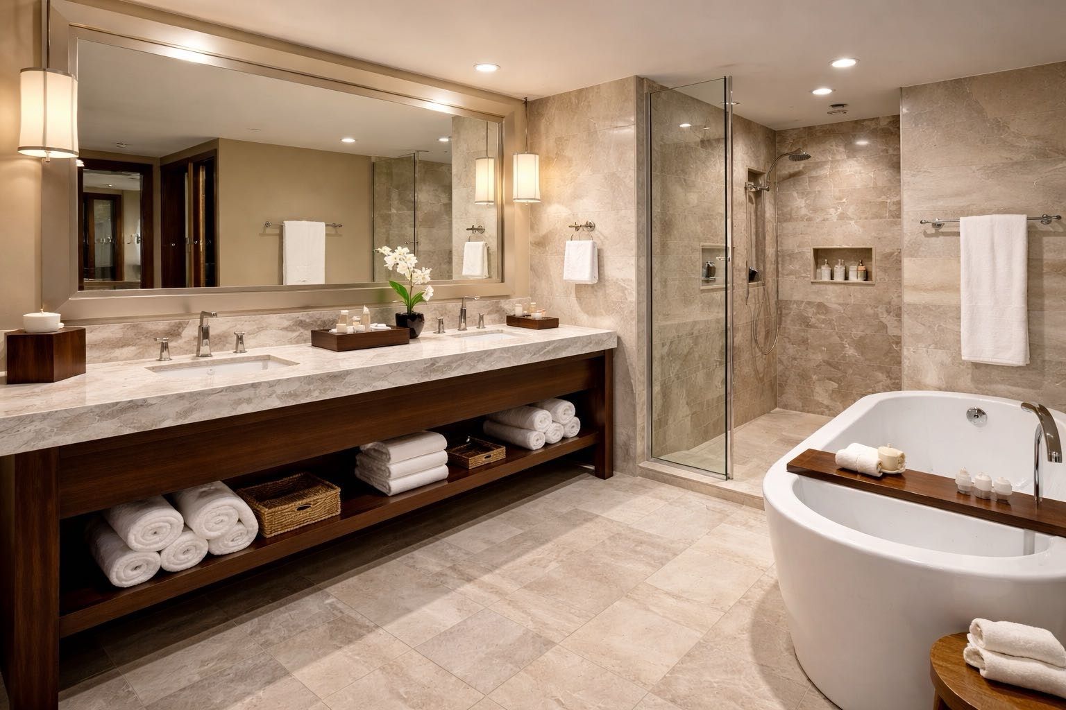 Collection O JECC Jaipur Formerly Hotel Tejas Classic 9