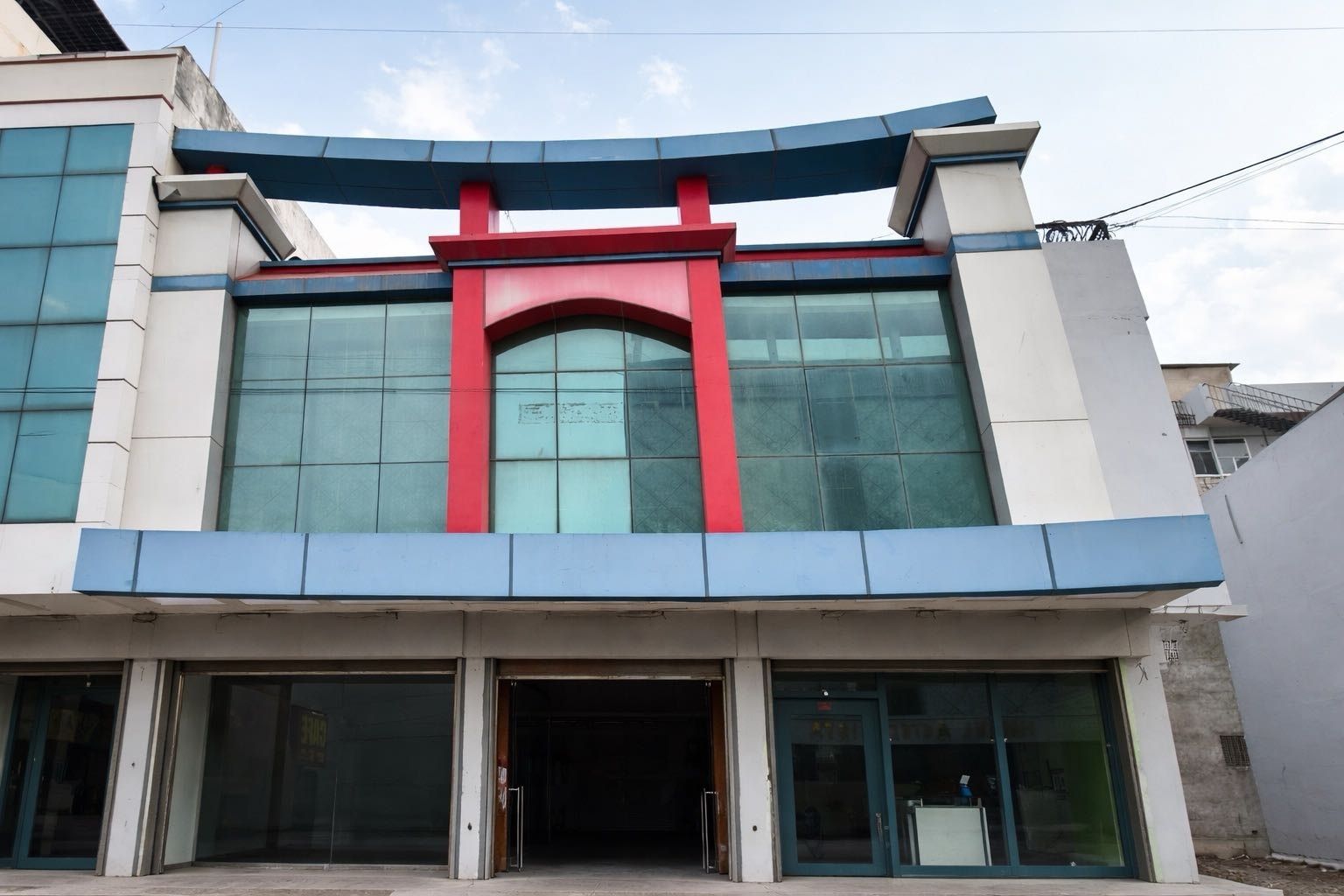 Collection O JECC Jaipur Formerly Hotel Tejas