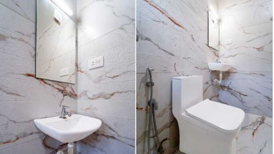 Collection O Sri Varadaraja Perumal Temple Pondicherry Formerly Zamindar Heritage Classic 12