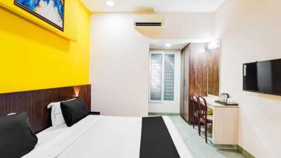 Collection O Sri Varadaraja Perumal Temple Pondicherry Formerly Zamindar Heritage Classic 7