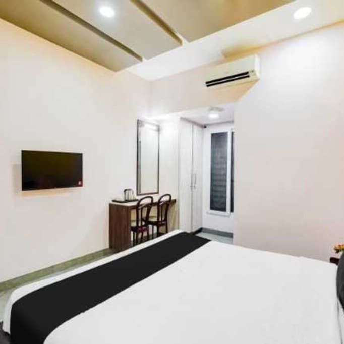 Collection O Sri Varadaraja Perumal Temple Pondicherry Formerly Zamindar Heritage Classic 3