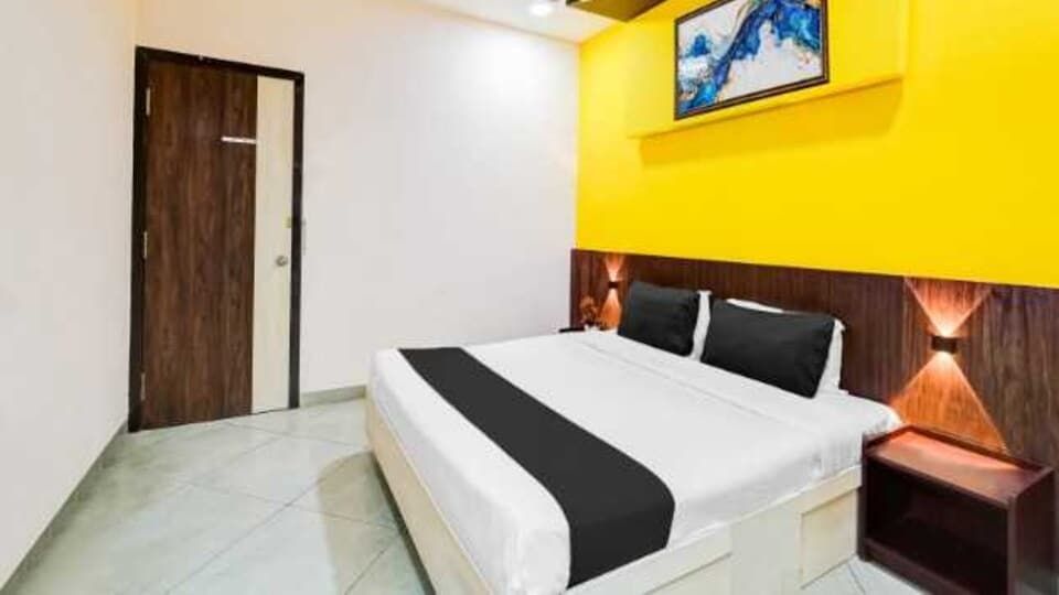 Collection O Sri Varadaraja Perumal Temple Pondicherry Formerly Zamindar Heritage Classic 4