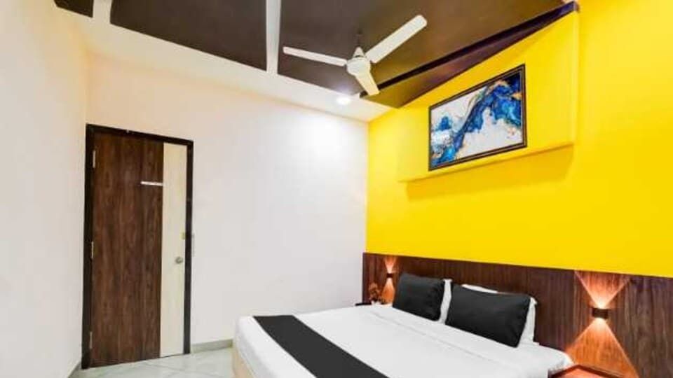 Collection O Sri Varadaraja Perumal Temple Pondicherry Formerly Zamindar Heritage Classic 8