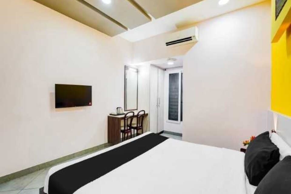 Collection O Sri Varadaraja Perumal Temple Pondicherry Formerly Zamindar Heritage Classic 2