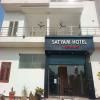 Hotel O Chhatrapati Shivaji Subharti Hospital Meerut Formerly Hotel Satyam