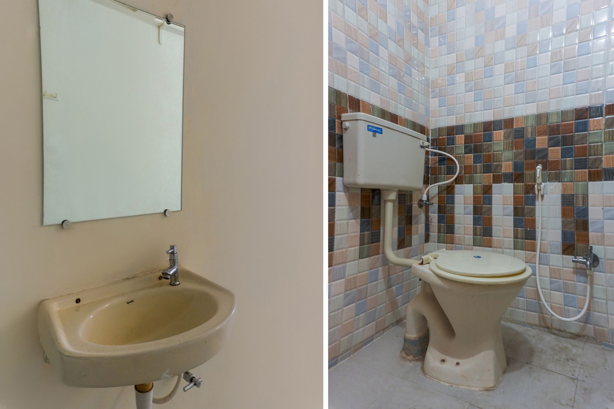 Hotel O Narayangaon Pune Formerly Galaxy Inn Classic 40