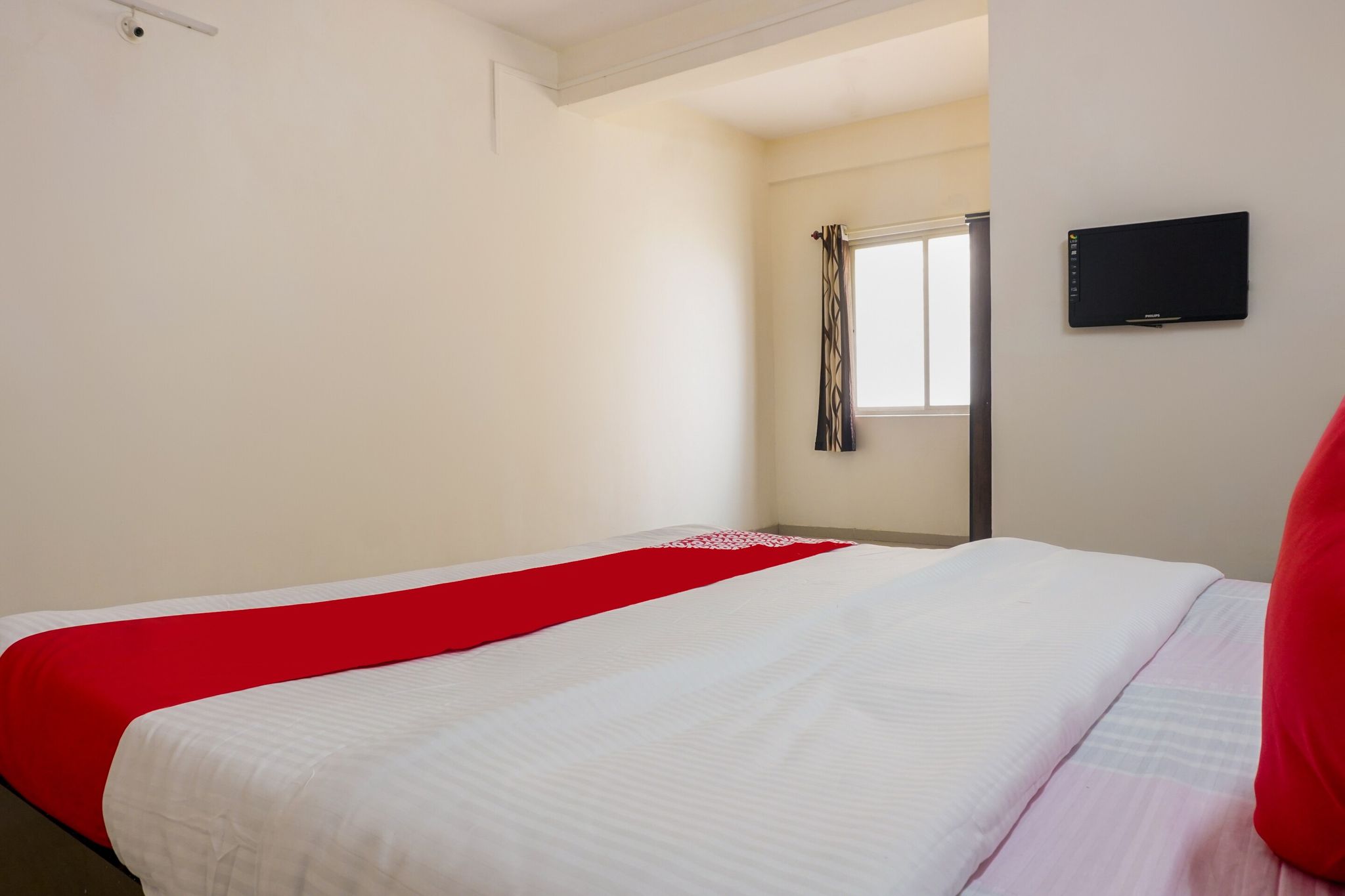 Hotel O Narayangaon Pune Formerly Galaxy Inn Classic 27