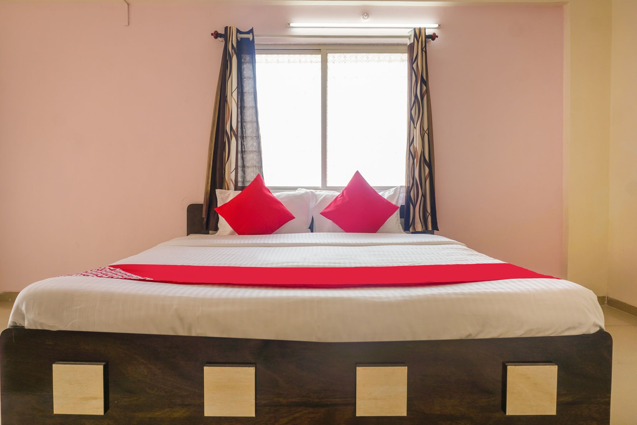 Hotel O Narayangaon Pune Formerly Galaxy Inn Classic 34