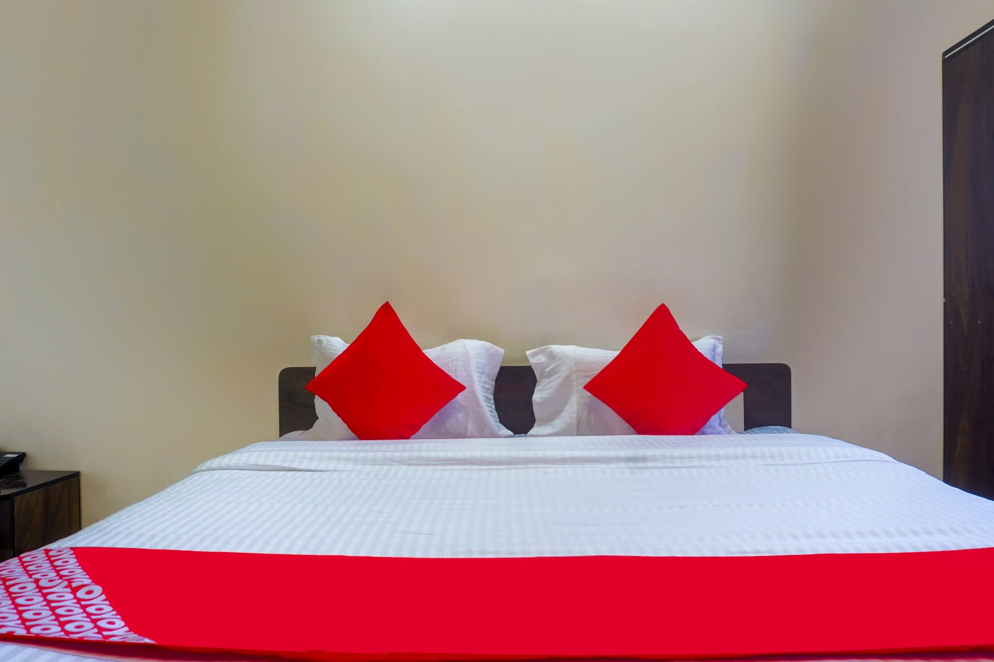 Hotel O Narayangaon Pune Formerly Galaxy Inn Classic 29