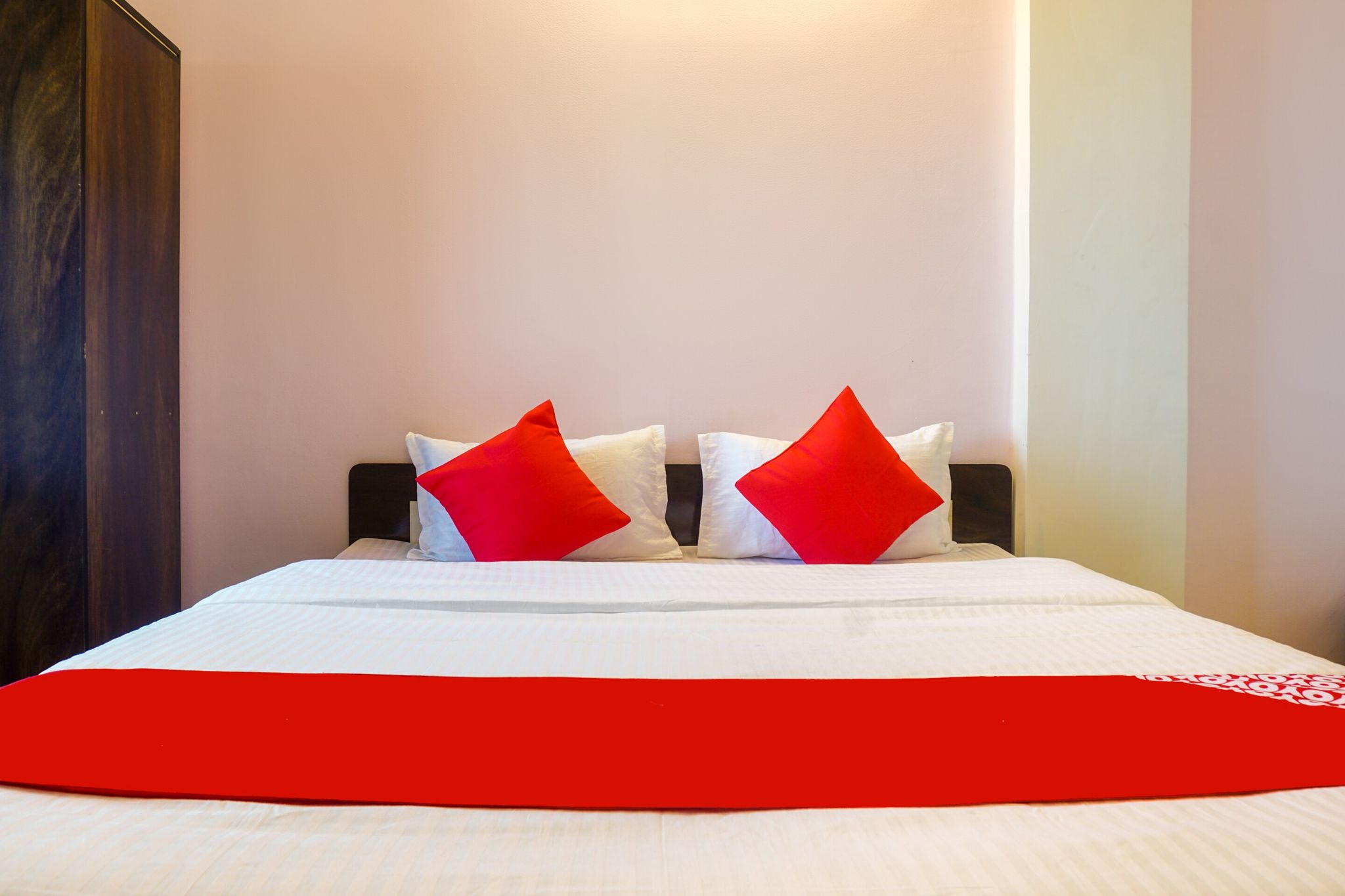 Hotel O Narayangaon Pune Formerly Galaxy Inn Classic 24