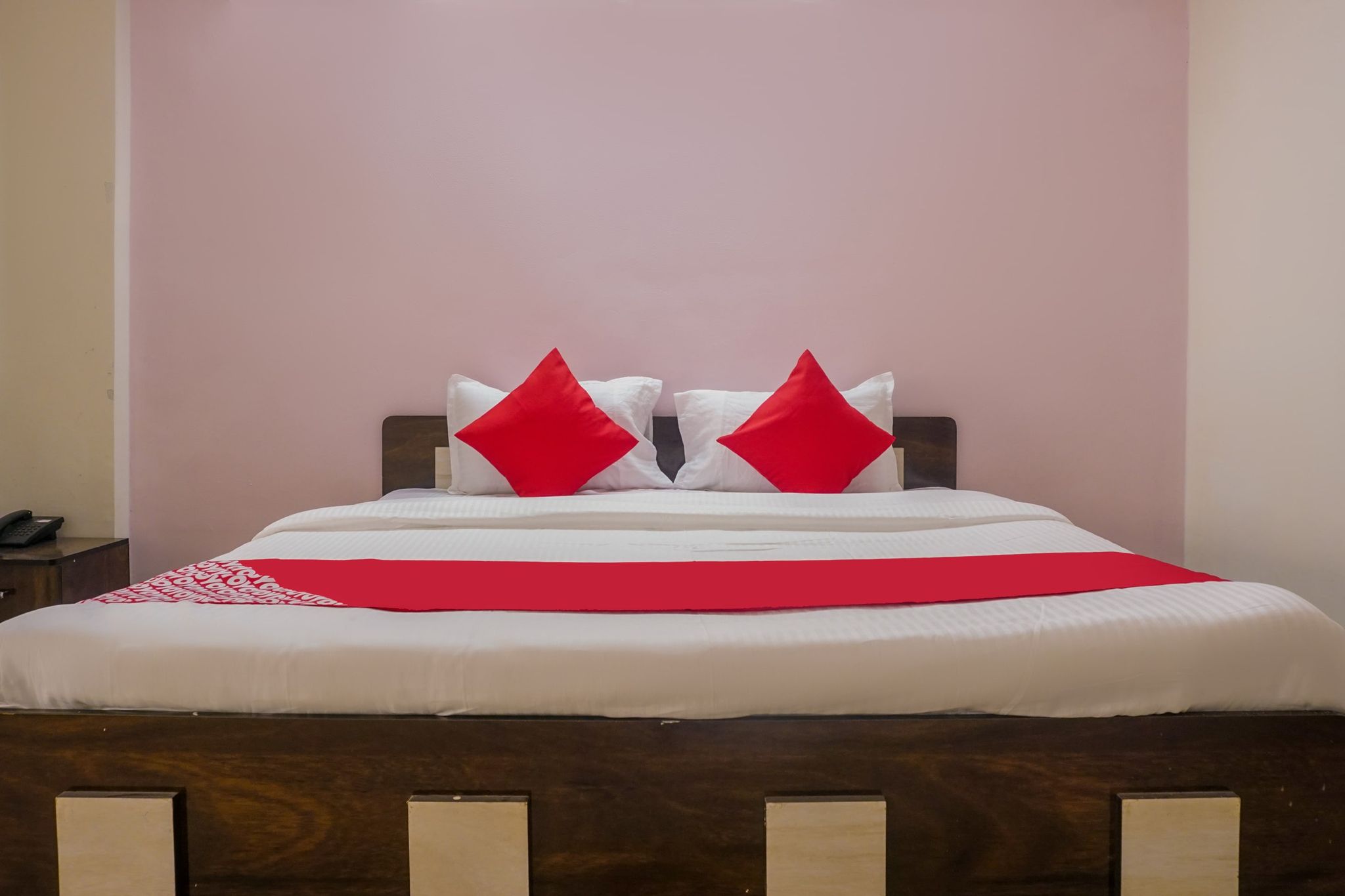 Hotel O Narayangaon Pune Formerly Galaxy Inn Classic 26